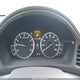 19VDE1F76DE001222 2013 Acura Ilx 2.0L auction photo thumbnail 7