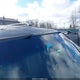 1GNDX33L55D226398 2005 Chevrolet Uplander Lt auction photo thumbnail 21