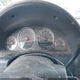 1GNDX33L55D226398 2005 Chevrolet Uplander Lt auction photo thumbnail 7