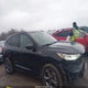 1FMCU9MN1RUA62293 2024 Ford Escape St-Line auction photo thumbnail 14
