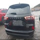 1FMCU9MN1RUA62293 2024 Ford Escape St-Line auction photo thumbnail 17