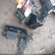 1FMCU9MN1RUA62293 2024 Ford Escape St-Line auction photo thumbnail 12