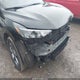 1FMCU9MN1RUA62293 2024 Ford Escape St-Line auction photo thumbnail 18
