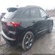 1FMCU9MN1RUA62293 2024 Ford Escape St-Line auction photo thumbnail 4