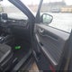 1FMCU9MN1RUA62293 2024 Ford Escape St-Line auction photo thumbnail 5