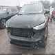 1FMCU9MN1RUA62293 2024 Ford Escape St-Line auction photo thumbnail 6