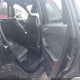 1FMCU9MN1RUA62293 2024 Ford Escape St-Line auction photo thumbnail 8