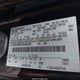 1FMCU9MN1RUA62293 2024 Ford Escape St-Line auction photo thumbnail 9