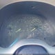 1GKCS13WXY2288918 2000 GMC Jimmy Sle auction photo thumbnail 7