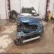 4S4BTANC4N3178276 2022 Subaru Outback Limited auction photo thumbnail 12