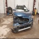 4S4BTANC4N3178276 2022 Subaru Outback Limited auction photo thumbnail 6
