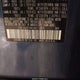 4S4BTANC4N3178276 2022 Subaru Outback Limited auction photo thumbnail 9