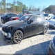 JTHBA1D23K5092975 2019 Lexus Is 300 auction photo thumbnail 14