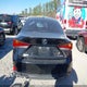 JTHBA1D23K5092975 2019 Lexus Is 300 auction photo thumbnail 16