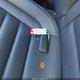 JTHBA1D23K5092975 2019 Lexus Is 300 auction photo thumbnail 11