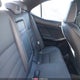 JTHBA1D23K5092975 2019 Lexus Is 300 auction photo thumbnail 8