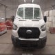 1FTBR2C8XPKB52894 2023 Ford Transit-250 auction photo thumbnail 12