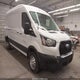 1FTBR2C8XPKB52894 2023 Ford Transit-250 auction photo thumbnail 1