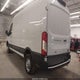 1FTBR2C8XPKB52894 2023 Ford Transit-250 auction photo thumbnail 3