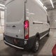 1FTBR2C8XPKB52894 2023 Ford Transit-250 auction photo thumbnail 4