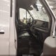 1FTBR2C8XPKB52894 2023 Ford Transit-250 auction photo thumbnail 5