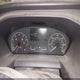 1FTBR2C8XPKB52894 2023 Ford Transit-250 auction photo thumbnail 7