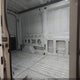 1FTBR2C8XPKB52894 2023 Ford Transit-250 auction photo thumbnail 8