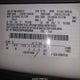 1FTBR2C8XPKB52894 2023 Ford Transit-250 auction photo thumbnail 9
