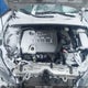 2T1BURHE3KC156723 2019 Toyota Corolla Xse auction photo thumbnail 10