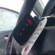 2T1BURHE3KC156723 2019 Toyota Corolla Xse auction photo thumbnail 11