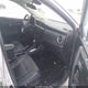 2T1BURHE3KC156723 2019 Toyota Corolla Xse auction photo thumbnail 5