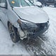 2T1BURHE3KC156723 2019 Toyota Corolla Xse auction photo thumbnail 6