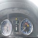 2T1BURHE3KC156723 2019 Toyota Corolla Xse auction photo thumbnail 7