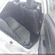 2T1BURHE3KC156723 2019 Toyota Corolla Xse auction photo thumbnail 8