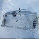 2T1BURHE3KC156723 2019 Toyota Corolla Xse auction photo thumbnail 12