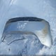 2T1BURHE3KC156723 2019 Toyota Corolla Xse auction photo thumbnail 19