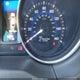 KMHEC4A42EA103570 2014 Hyundai Sonata Hybrid Limited auction photo thumbnail 7