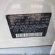 KMHEC4A42EA103570 2014 Hyundai Sonata Hybrid Limited auction photo thumbnail 9