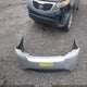3N1CN7AP3JL807638 2018 Nissan Versa 1.6 Sv auction photo thumbnail 12