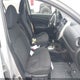 3N1CN7AP3JL807638 2018 Nissan Versa 1.6 Sv auction photo thumbnail 5