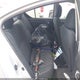 3N1CN7AP3JL807638 2018 Nissan Versa 1.6 Sv auction photo thumbnail 8