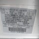 3N1CN7AP3JL807638 2018 Nissan Versa 1.6 Sv auction photo thumbnail 9