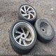 1GNFC13J77R206084 2007 Chevrolet Tahoe Lt auction photo thumbnail 11