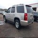 1GNFC13J77R206084 2007 Chevrolet Tahoe Lt auction photo thumbnail 3