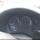 1GNFC13J77R206084 2007 Chevrolet Tahoe Lt auction photo thumbnail 7