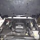 1C4BJWEG5CL179508 2012 Jeep Wrangler Unlimited Sahara auction photo thumbnail 10