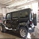 1C4BJWEG5CL179508 2012 Jeep Wrangler Unlimited Sahara auction photo thumbnail 14