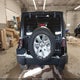 1C4BJWEG5CL179508 2012 Jeep Wrangler Unlimited Sahara auction photo thumbnail 16