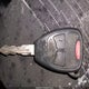 1C4BJWEG5CL179508 2012 Jeep Wrangler Unlimited Sahara auction photo thumbnail 11
