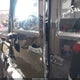 1C4BJWEG5CL179508 2012 Jeep Wrangler Unlimited Sahara auction photo thumbnail 17